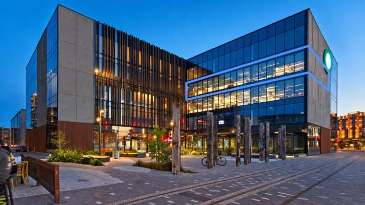 213 Tuam Street_0