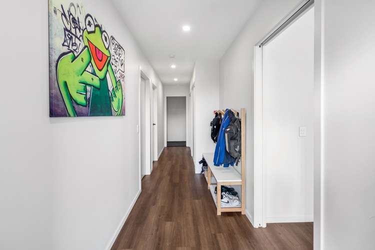 58 Te Ngawai Road Pleasant Point_8