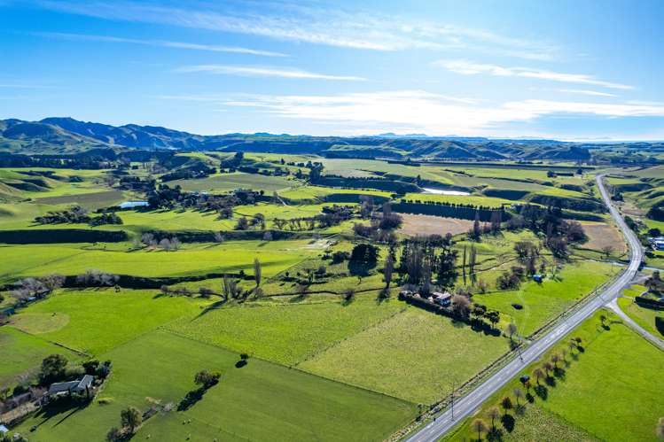 7252 State Highway 1 Ward_20