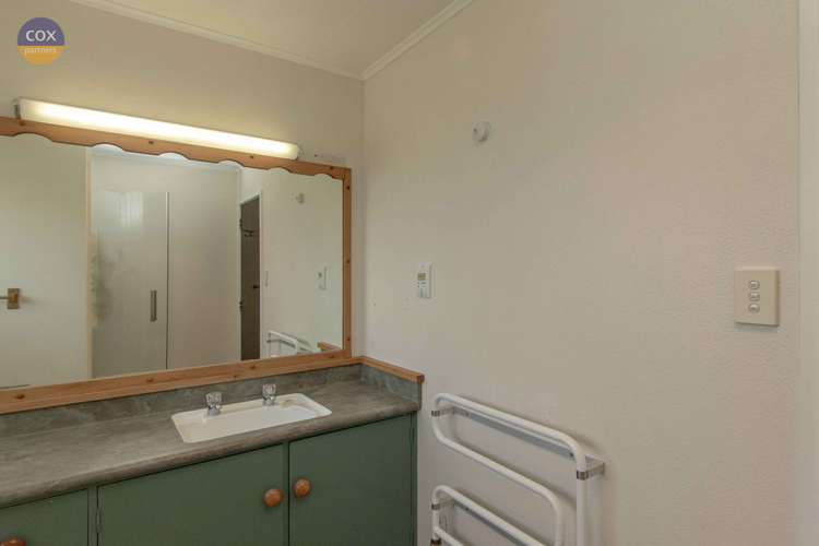 3 Lancaster Street Tamatea_15