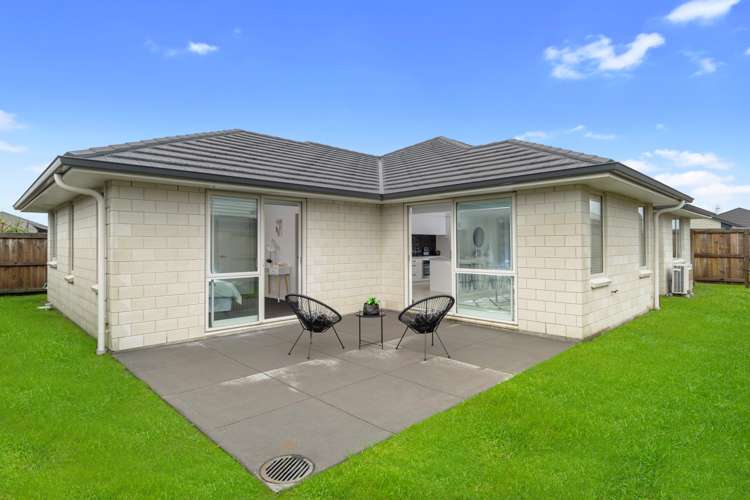 11 Wheriko Street Papamoa_11