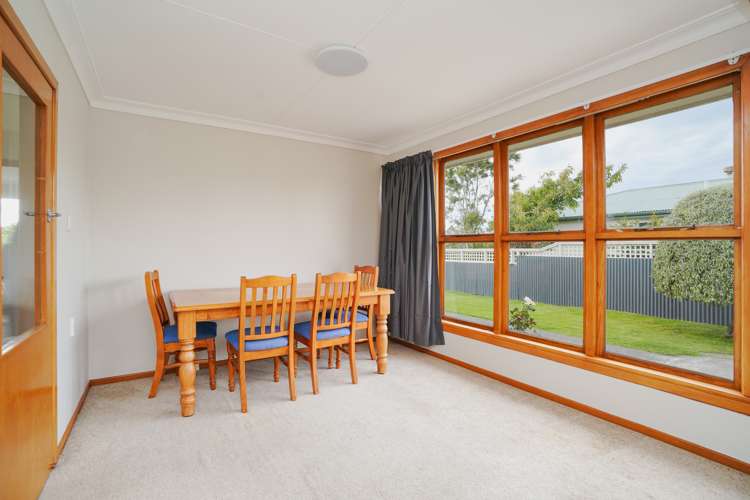 119 Derwent Crescent Glengarry_5