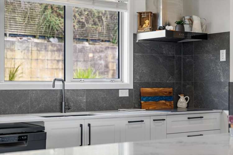 45 Town Point Road Maketu_8