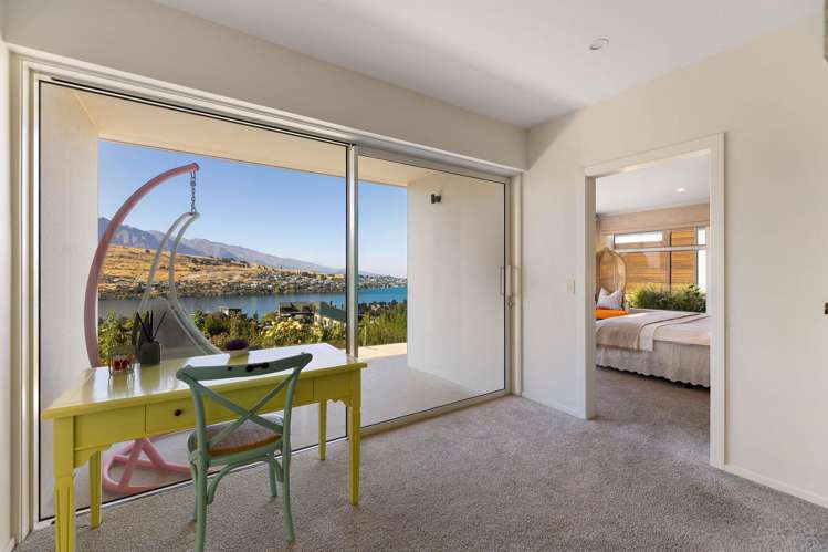 10 St Marks Lane Queenstown_14