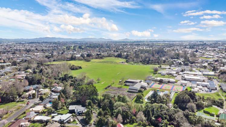 18 Golden Place Fairfield_13