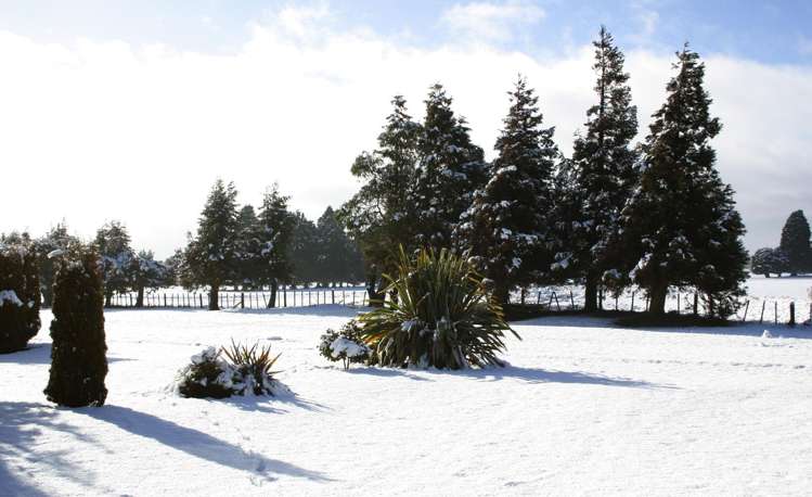 61 Matai Street Ohakune_19