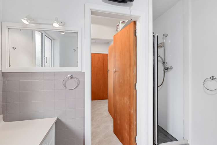 22 Steadman Road Broomfield_15