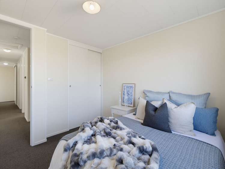 22 Swindells road Waikuku Beach_18