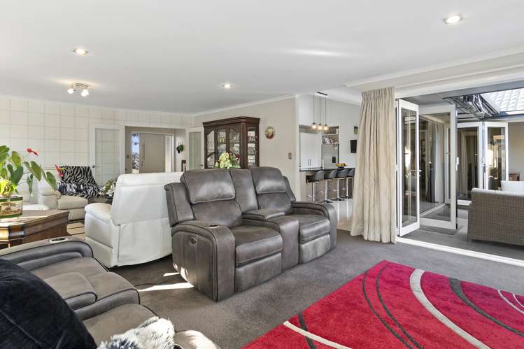 90 Hawkridge Heights Bethlehem_11