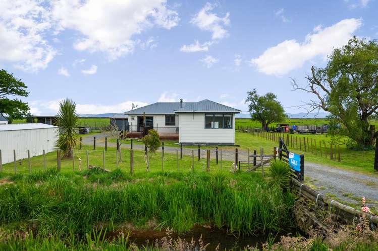 614 Awaiti Canal Road Netherton_27