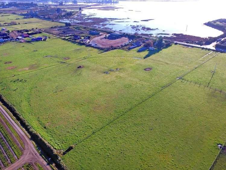 587 Lower Queen Street Richmond_1