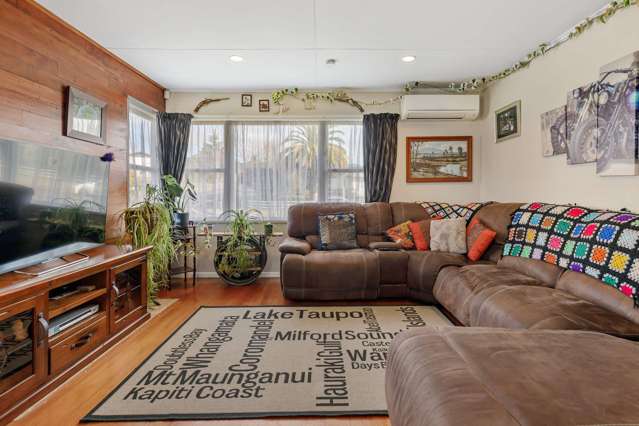 1 Rimuvale Street Pukehangi_2