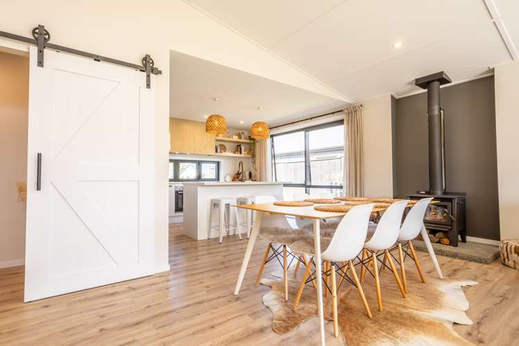 2 Glen Dene Crescent Wanaka_4