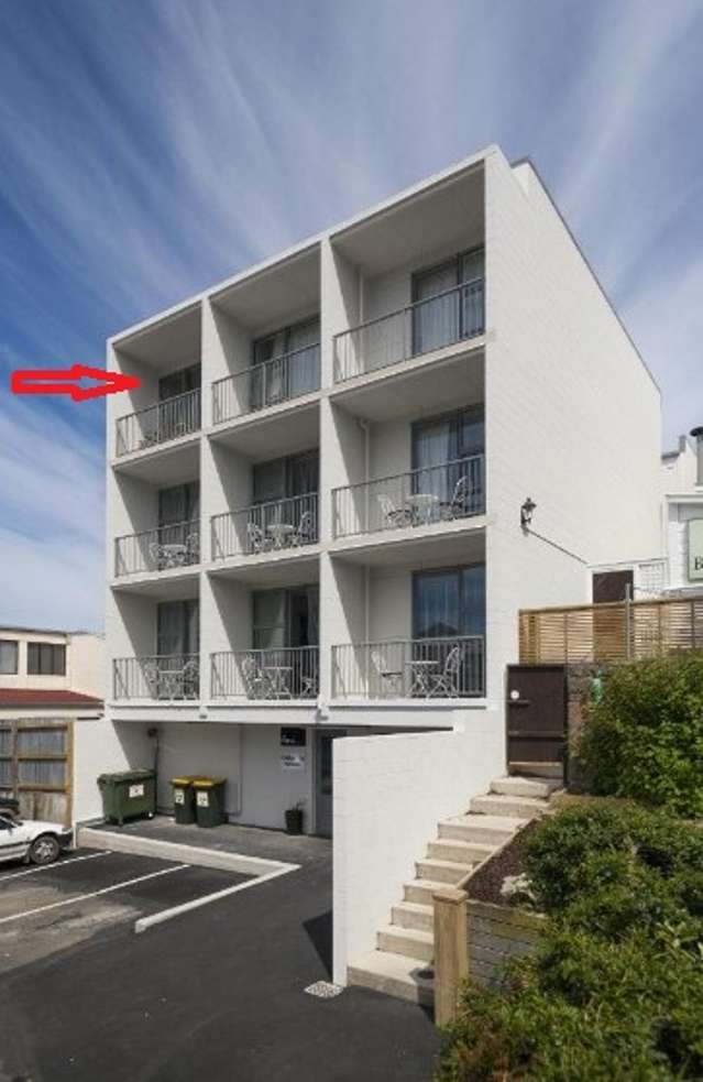 15/93 Filleul Street Dunedin Central_2