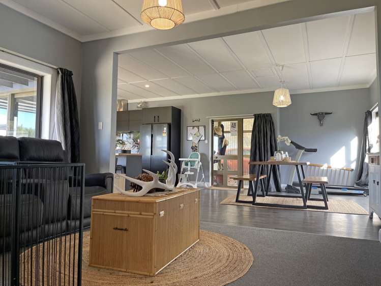 54 Byrne Road Takapau_12