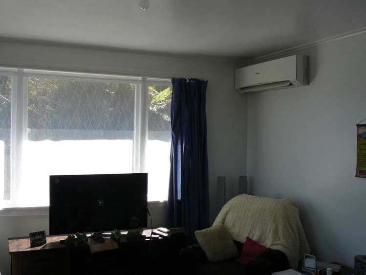 53 Phillips Avenue Otorohanga_9