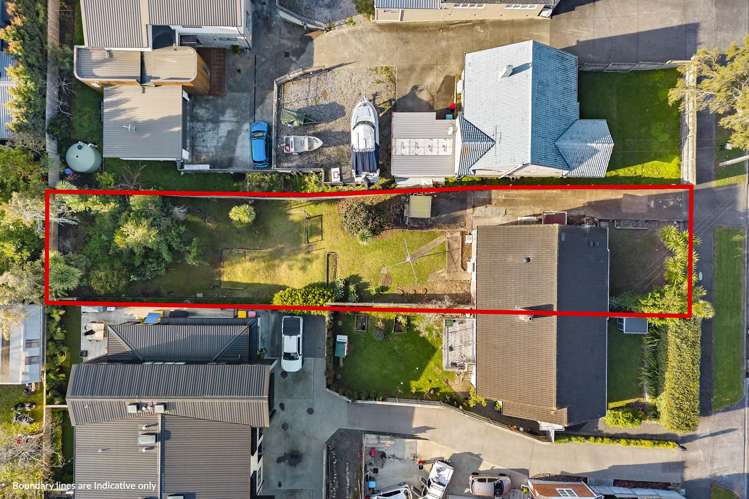 87 Walker Road Point Chevalier_13