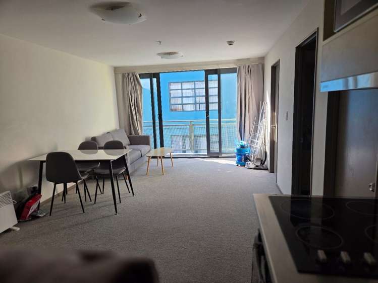 303/142 Vivian Street Te Aro_8