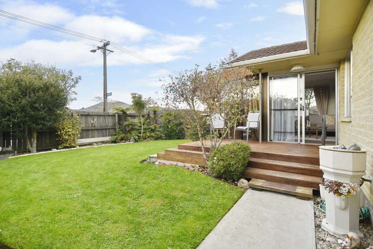 18b Thompsons Road Belfast_14