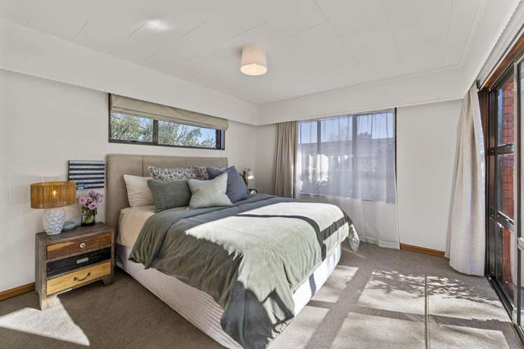 34 Cobham Crescent Stoke_9