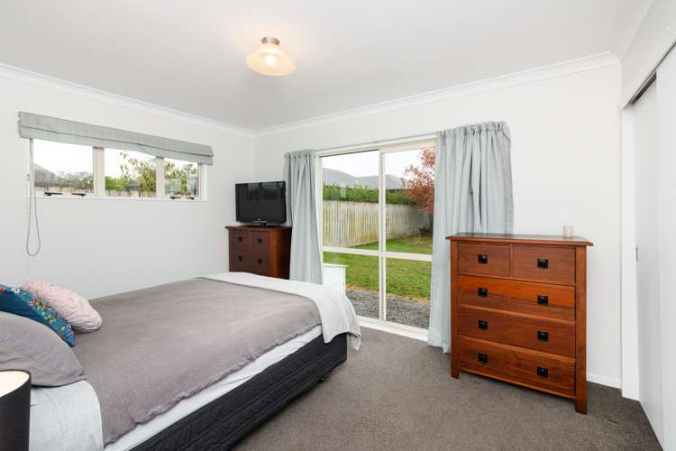 18 Wear Street Rongotea_3