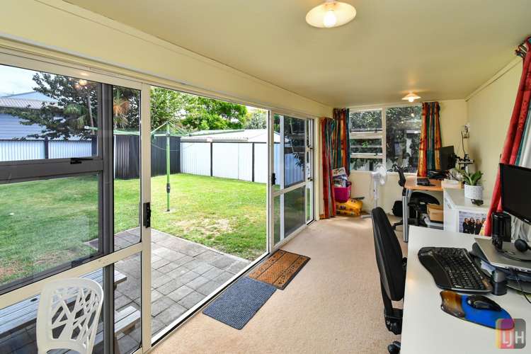 14 Hadley Wood Drive Wattle Downs_13