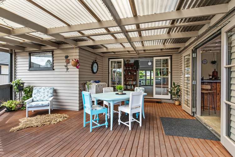 23 Park Street Morrinsville_19