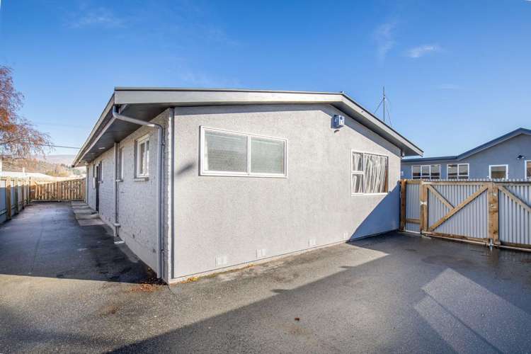 31 Ventry Street Alexandra_12