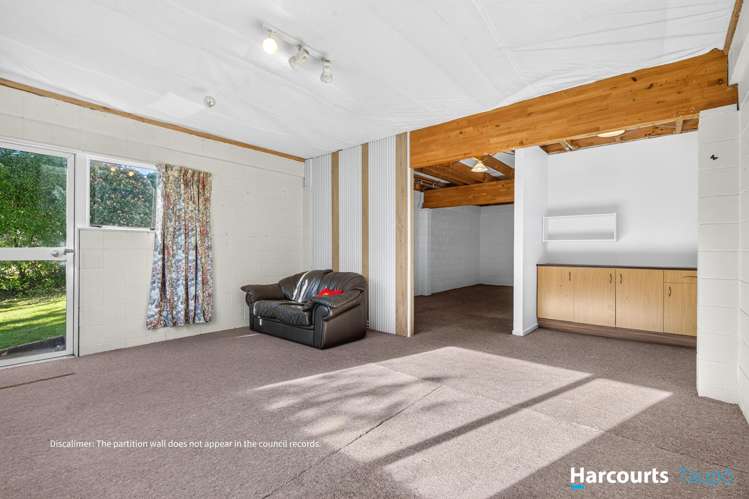 4 Kensington Place Richmond Heights_23