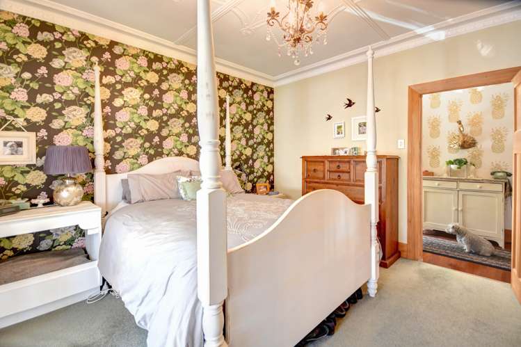 31 Holyhead Street Outram_11