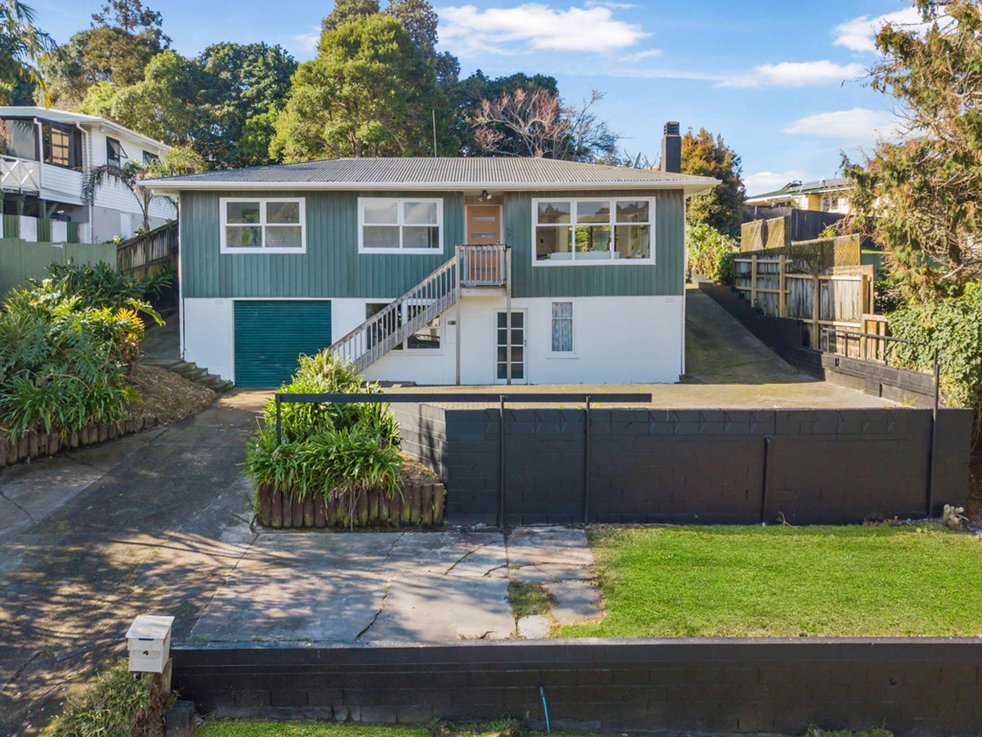 4 Ragley Street Titirangi_0