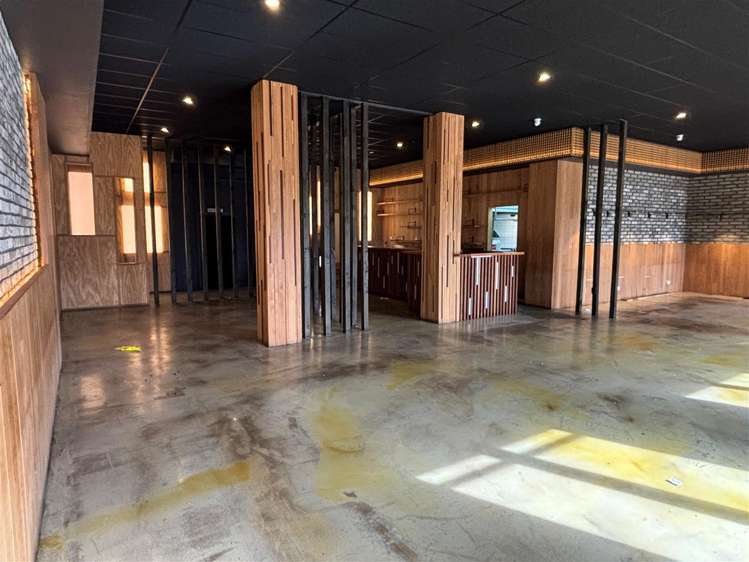 Lower Ground Floor, 20 Alma Street Hamilton Central_2