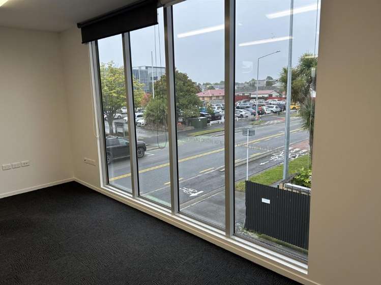 1/920 Colombo Street St Albans_5