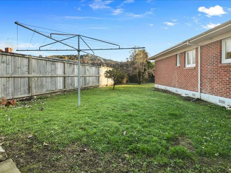 1 South Street Te Kuiti_8