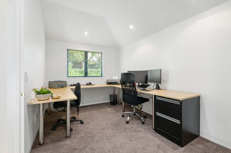 2 Minchin Crescent Saint Andrews_20