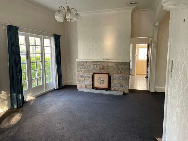 1/6 Stanley Street Claudelands_4