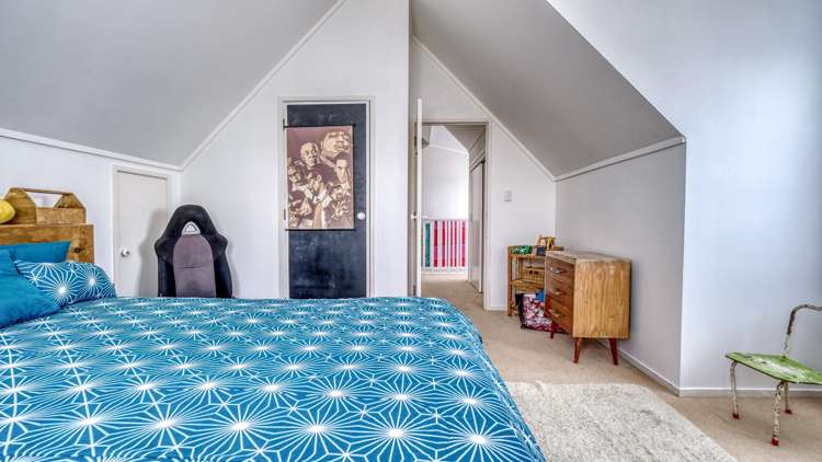 33 Dominion Road Kaitaia_10