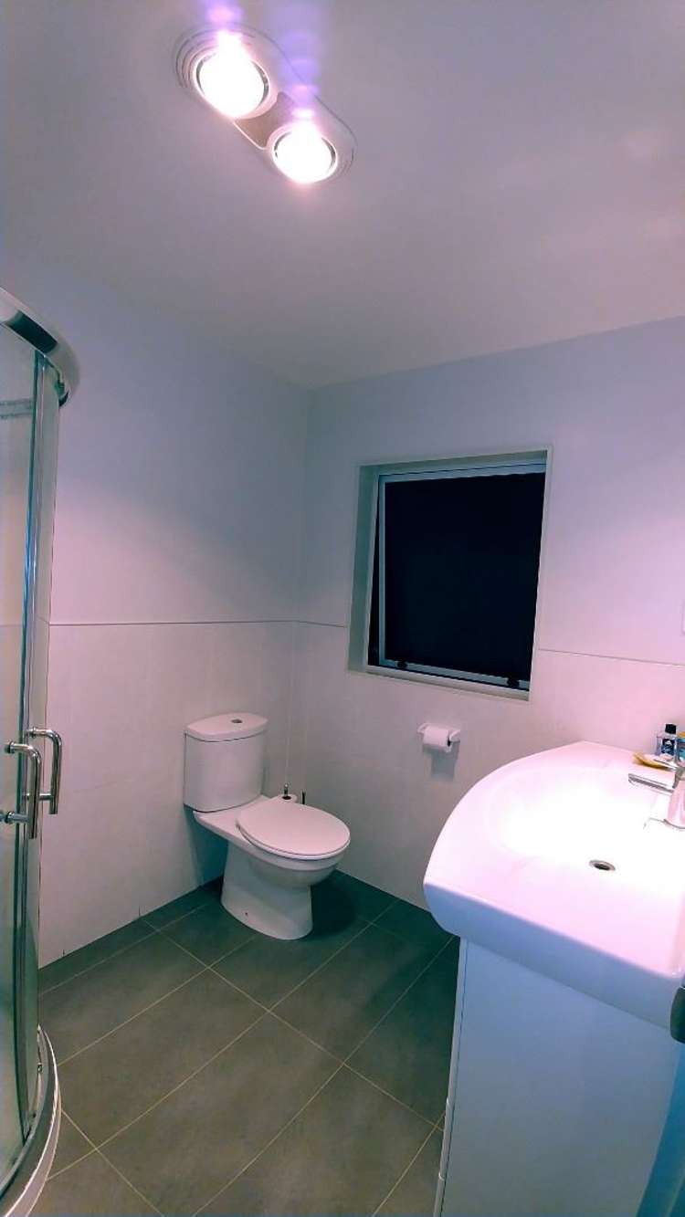 630a East Coast Road Pinehill_6