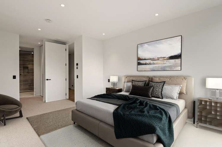 207 Littles Road Dalefield/Wakatipu Basin_29