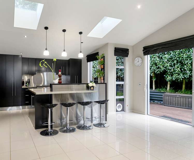 794 Acacia Bay Road Acacia Bay_1