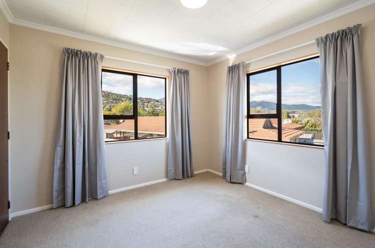86b Muritai Street Tahunanui_20