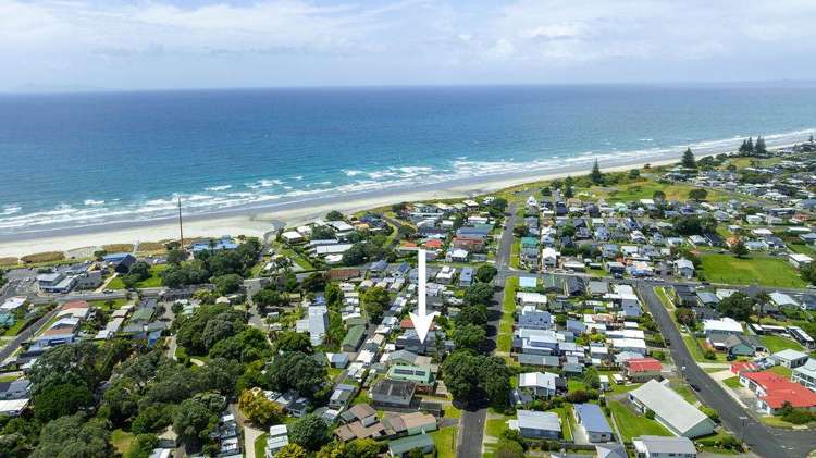 38 Ocean View Road Waihi Beach_31