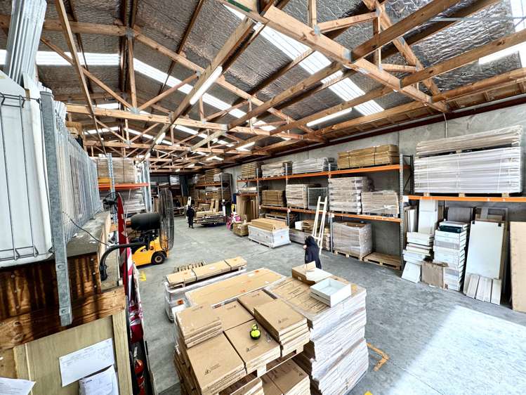 B/51 Foundry Road Silverdale_5