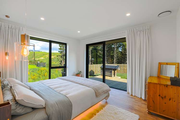 14 Minsons Lane Kennedys Bush_6