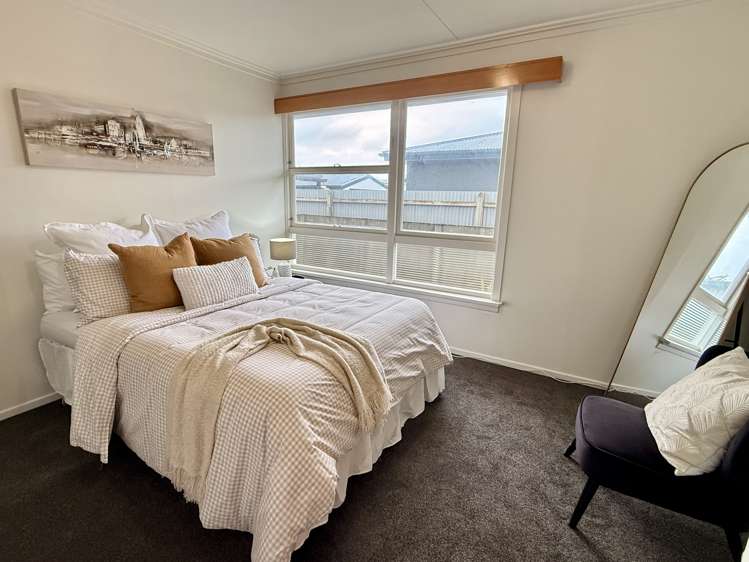 48 Racecourse Road Glengarry_30