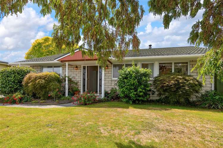 40 Geddis Street Rangiora_15