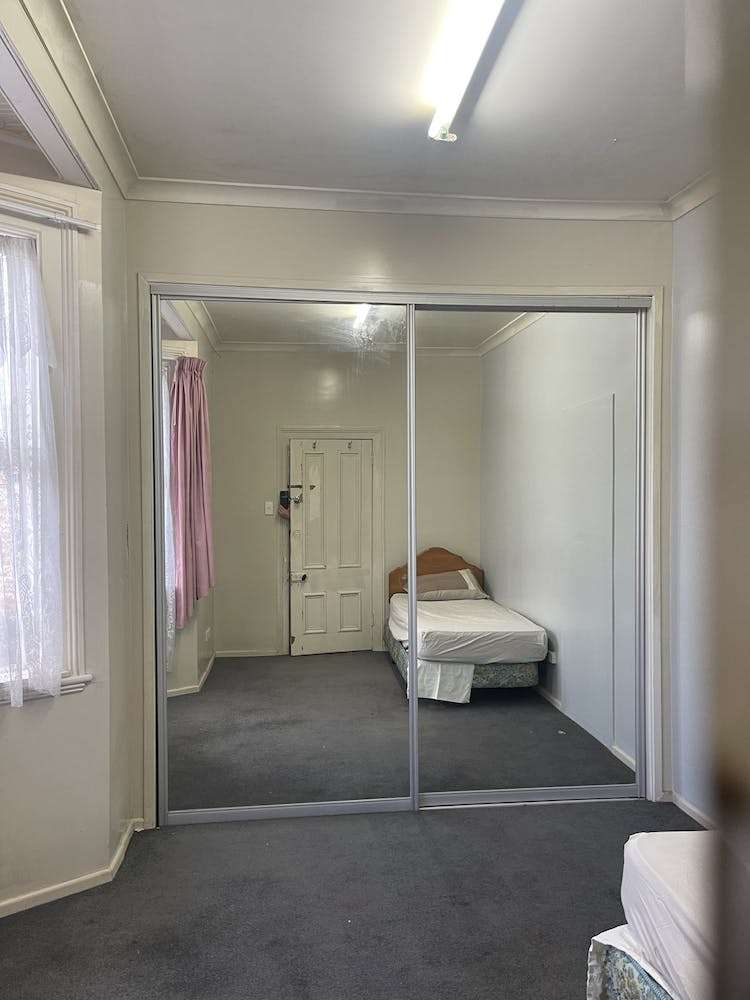 3075 Great North Road New Lynn_7