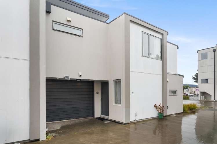 1/372 Worcester Street Linwood_12