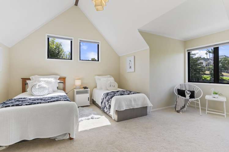 1/964 Beach Road Torbay_16