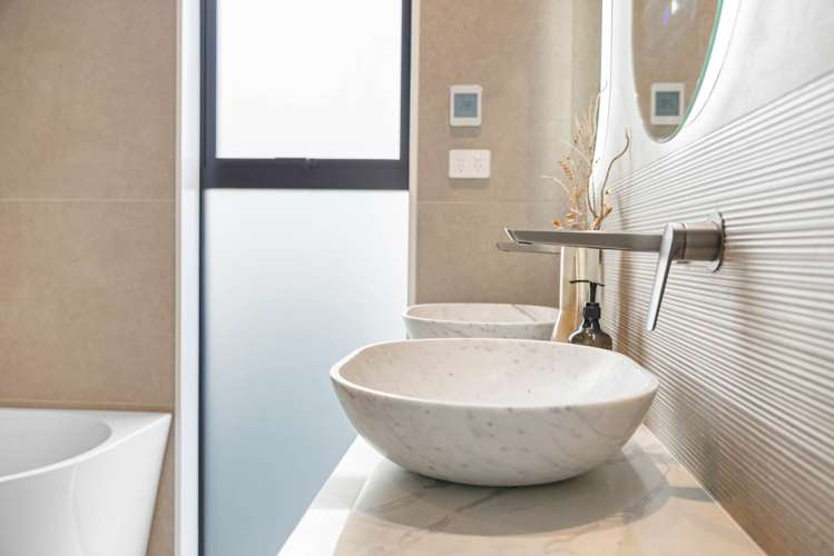 6/4 Tennyson Avenue Takapuna_21